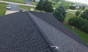 Best Metal Roofing Installation  in Cloverdale, VA